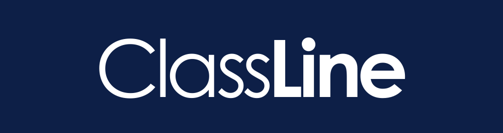 ClassLine-lg