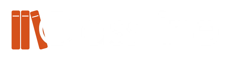 ClassLine