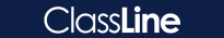 ClassLine-lg